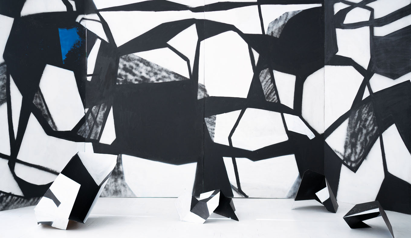 Piotr Kolanko Mystery