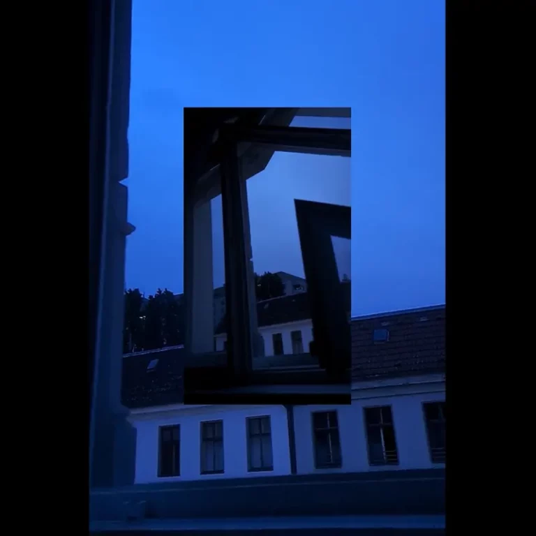 -Milion-lives-Piotr-Kolanko