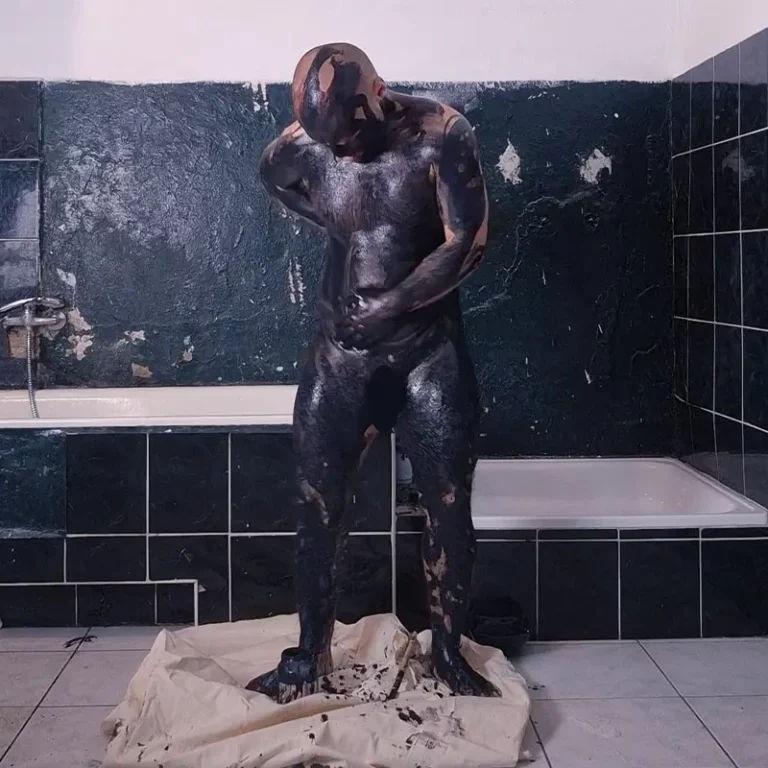 Never-more-Piotr-Kolanko