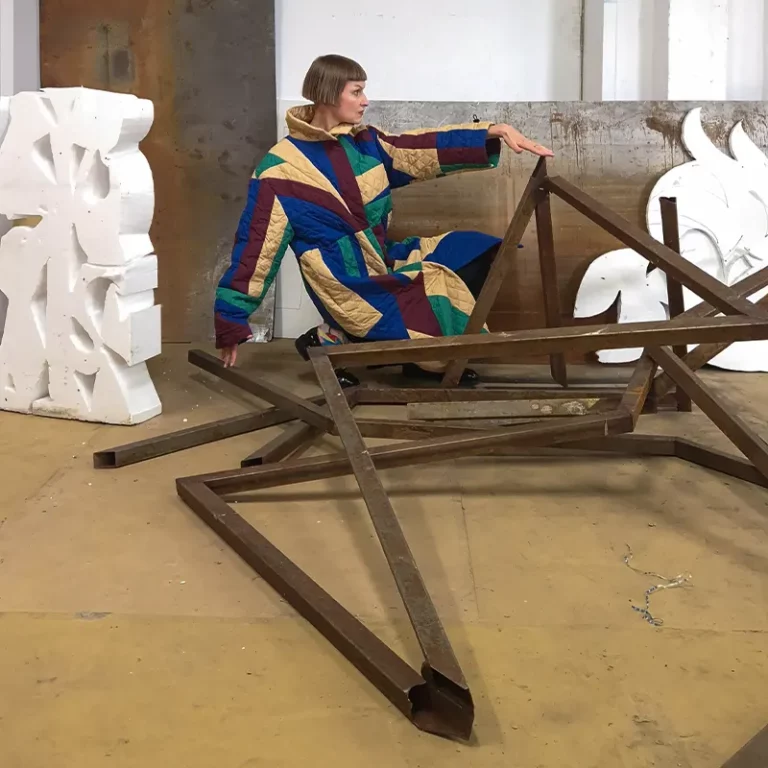 Snakes-Piotr-Kolanko