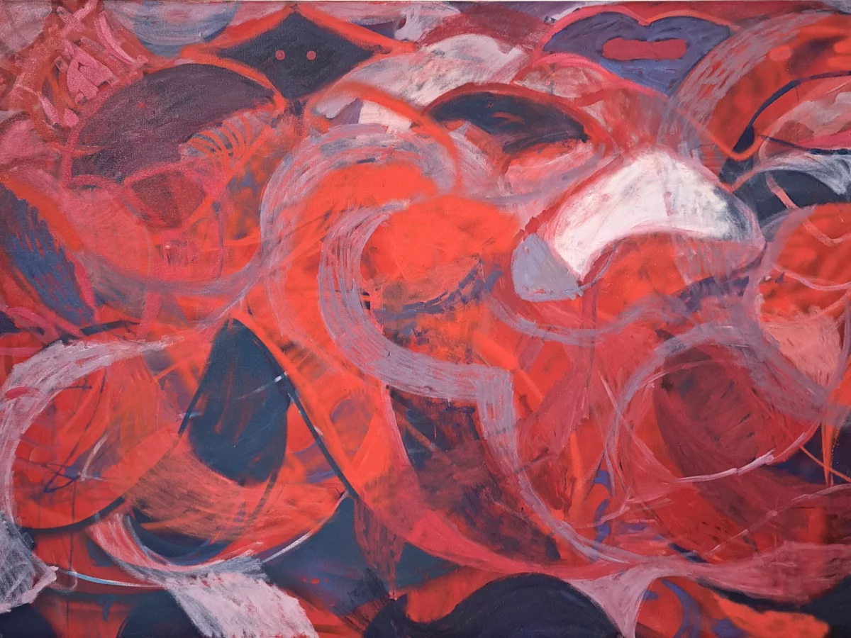 Emergence