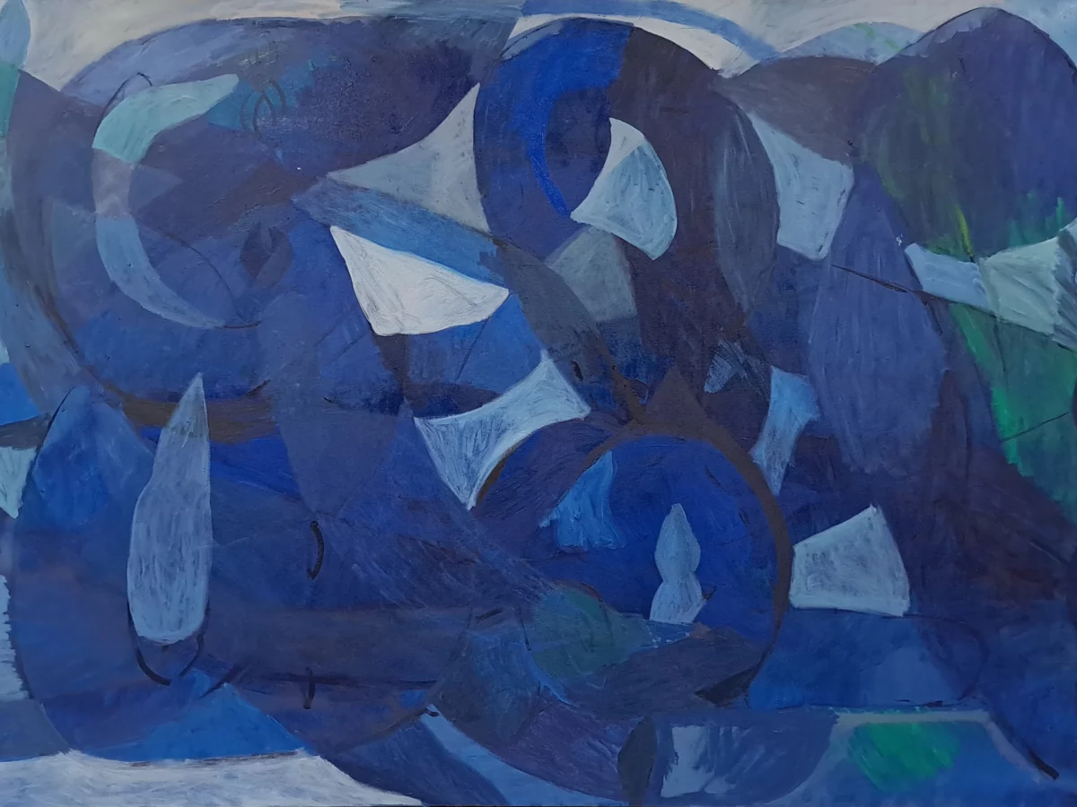 Emergence3