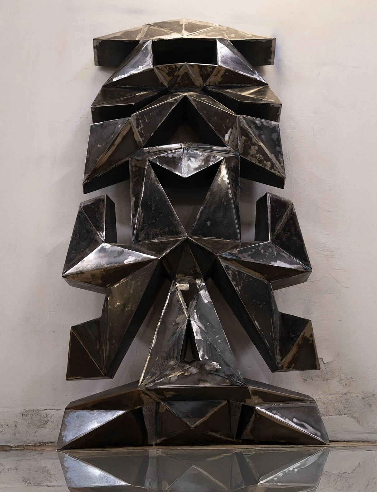 Totem